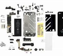 Image result for Authorized Apple iPhone Repair
