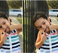 Image result for iPhone 7 Plus Portrait Mode