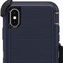 Image result for iPhone Case Blue OtterBox