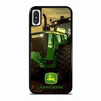 Image result for John Deere Phone Case Samsung A50