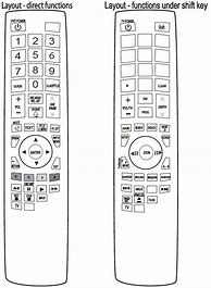 Image result for LG TV Remote