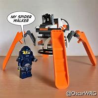 Image result for LEGO Brick Separator Moc