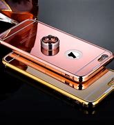 Image result for iPhone 6s Metal Case