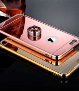 Image result for iPhone Metal Green