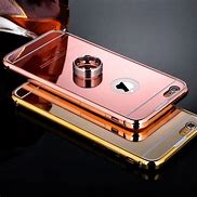 Image result for Metal Case for iPhone 6