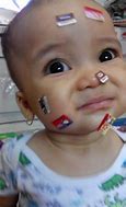 Image result for Funny Kid Pictures