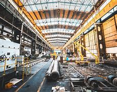 Image result for Car Factory Picter of the Building