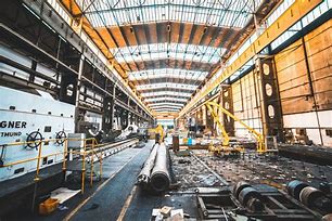 Image result for Manufacture Products in Industries Picture Entrepreneur