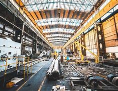 Image result for Factory Stock Photo