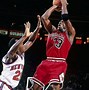 Image result for Michael Jordan All-Star Game MVP