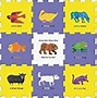 Image result for Eric Carle Book Activities