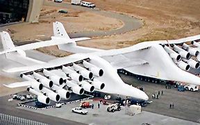 Image result for Really Big Planes