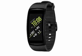 Image result for Pro Gear Fit 2 Small or Large