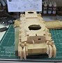 Image result for Char 2C Interior