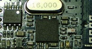 Image result for Computer Chip