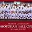 Image result for Shotokan Karate Masters