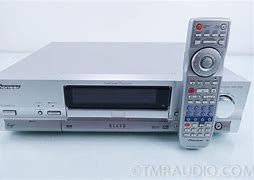 Image result for Pioneer DVD Recorder DVR 7000 Power Board