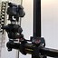 Image result for 360 Camera Stand
