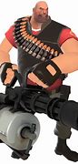 Image result for Team Fortress 2 Class