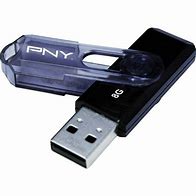 Image result for 8GB USB Flash Drive PNY