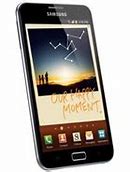 Image result for Samsung Note 1 Phone