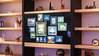 Image result for Panasonic Big Screen TV