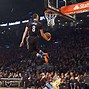 Image result for NBA Dunk Contest DVD