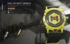 Image result for Call of Duty Warzone Watches