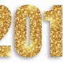 Image result for 2016 Gold Logo