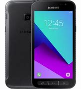 Image result for Samsung Galaxy Xcover 4