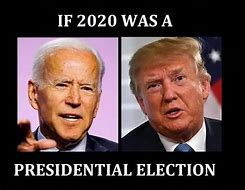Image result for 2020 Election Night Meme