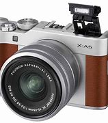 Image result for Mirrorless Camera Photography