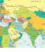 Image result for Europe-Asia Boundary