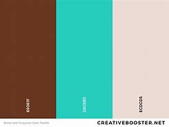 Image result for Turquoise RGB