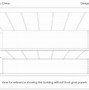 Image result for Apple Store Chicago Ice