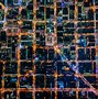 Image result for SFO Aerial View