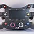 Image result for Hand Controller for PC