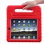 Image result for Red Ari iPad Case