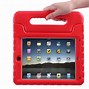 Image result for iPad Tough Case