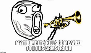 Image result for Brass Band Memes