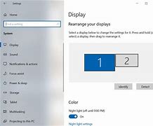 Image result for Windows Display 3D Mode Setup