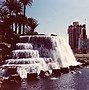 Image result for 2601 Atlantic St., Las Vegas, NV 89121 United States