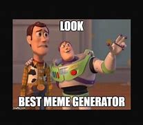 Image result for Meme Word Generator