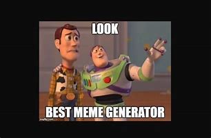 Image result for Best Meme Generator