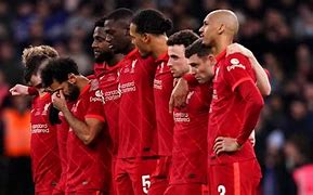 Image result for Liverpool Carabao Cup Pictures Screensaver