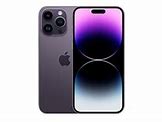 Image result for iPhone 14 Pro Max. Amazon