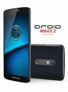 Image result for Droid Maxx 2 Default Games