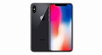 Image result for iPhone 10X Price in Nepal