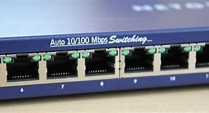 Image result for Fast FA Ethernet