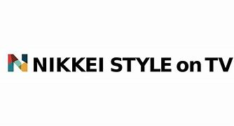 Image result for Nikkei Style